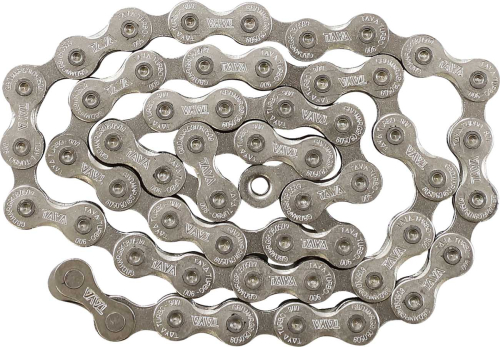 Moose Racing - Moose Racing RS-16 E-Bike Drive Chain - X01-D3201