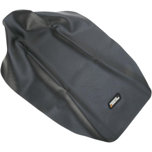 Moose Racing - Moose Racing Standard Seat Cover - Black - KX8091-3