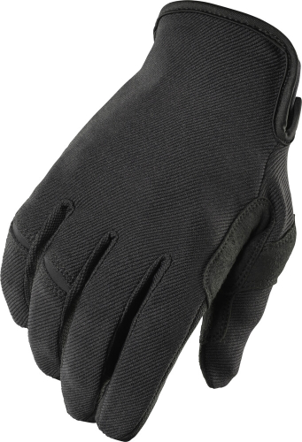 Scorpion - Scorpion Air-Stretch Gloves - G42-198 - Black - 3XL