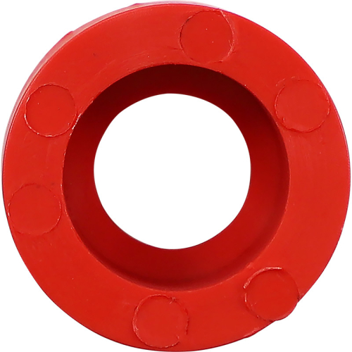 UFO Plastics - UFO Plastics Chain Roller - Red - HO05612-070