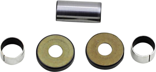 Moose Racing - Moose Racing Shock Bearing Kit - 29-5075