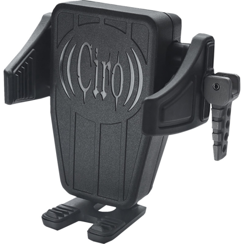 Ciro - Ciro Trim Line Cybercharger Phone Holder - 50010