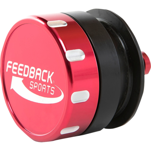 Feedback Sports - Feedback Sports Chain Keeper - 17330