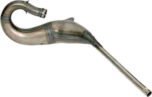 Pro Circuit - Pro Circuit Platinum Pipe - PK89125P