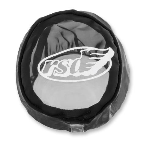 RSD - RSD Pre-Filter for Blunt Power Air Cleaners - 0206-0157