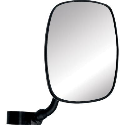 CIPA USA - CIPA USA UTV Left Side View Mirror - M37