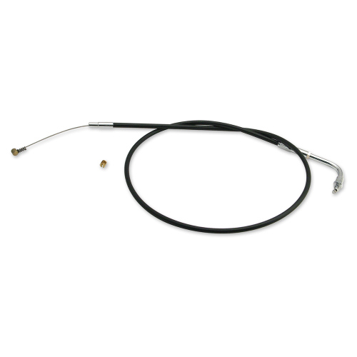 S&S Cycle - S&S Cycle Idle Cable for S&S Carburetors - 19-0433