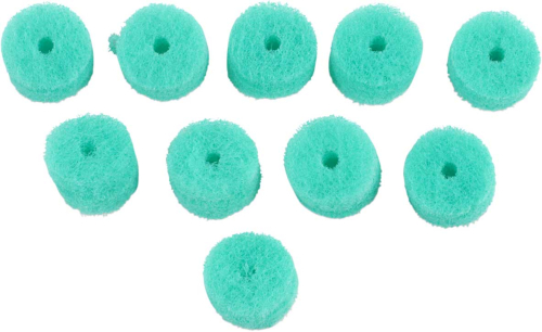 James Gasket - James Gasket Rocker Cover Breather Element - 63815-99