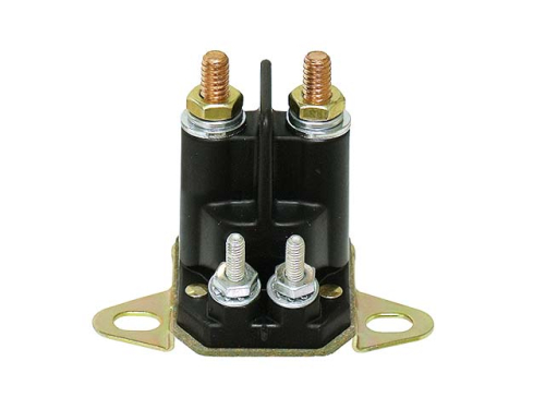 SP1 - SP1 Starter Solenoid - SM-01453