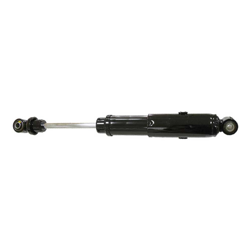 SP1 - SP1 Ski Gas Shock - SU-08023