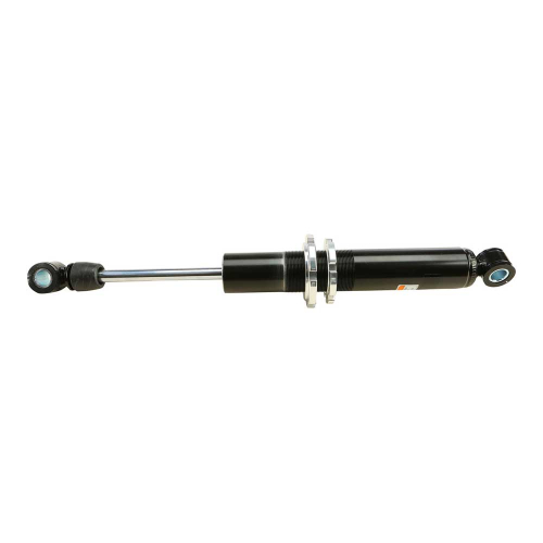 SP1 - SP1 Ski Gas Shock - SU-08248