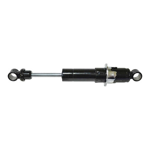 SP1 - SP1 Rear Gas Suspension Shock - SU-04282
