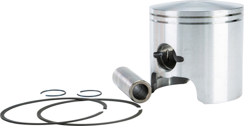 SP1 - SP1 OEM Style Piston Kit - Standard Bore 73.00mm - 09-816N