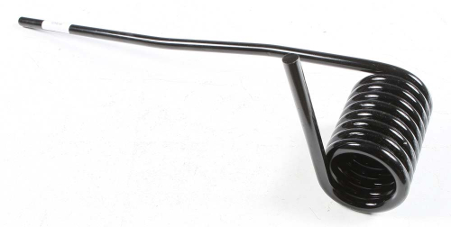 SP1 - SP1 Suspension Spring - 04-384-01