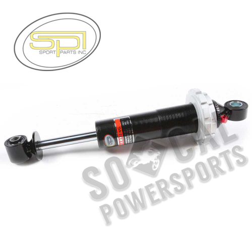 SP1 - SP1 Front Gas Suspension Shock - SU-04051
