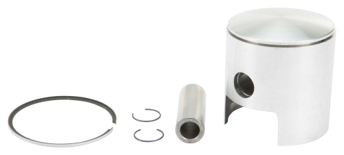 SP1 - SP1 OEM Style Piston Kit - 0.25mm Oversize to 73.25mm - 09-812-01N
