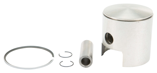 SP1 - SP1 OEM Style Piston Kit - 0.50mm Oversize to 73.50mm - 09-812-02N