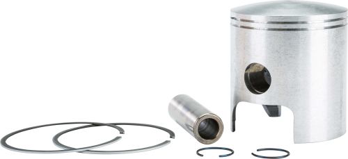 SP1 - SP1 OEM Style Piston Kit - Standard Bore 68.00mm - 09-806N