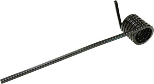 SP1 - SP1 Suspension Spring - SM-04353R