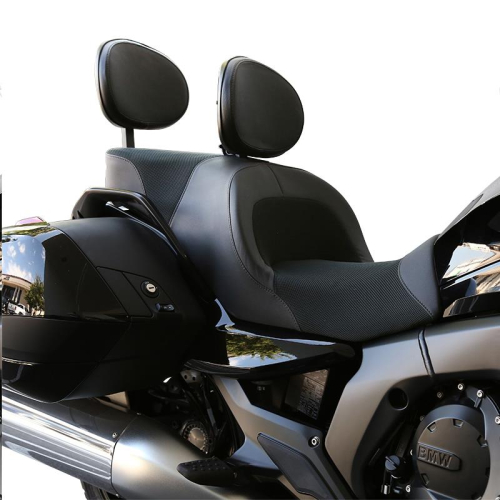Airhawk - Airhawk IST Standard Seat with Air Cell Technology - FA-BMW-0030
