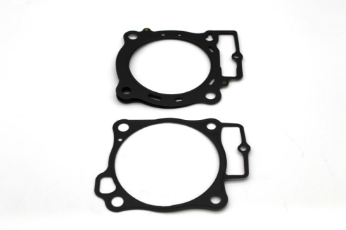 Pro-X - Pro-X Head and Base Gasket - 36.1421