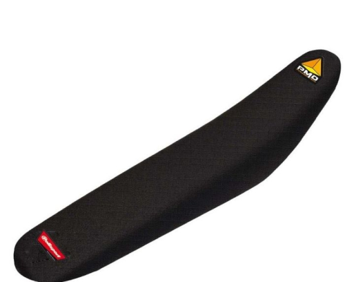 Polisport - Polisport Performance Racing Seat Cover - Black - 8156700001