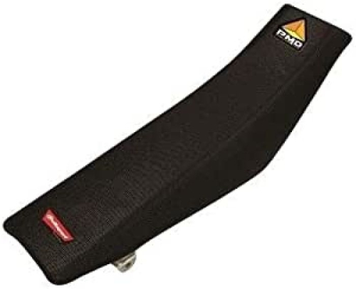 Polisport - Polisport Seat Cover - Black - 8154500001