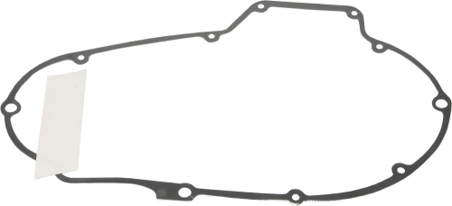 Cometic Gasket - Cometic Gasket Primary Cover Gasket - C9310F1