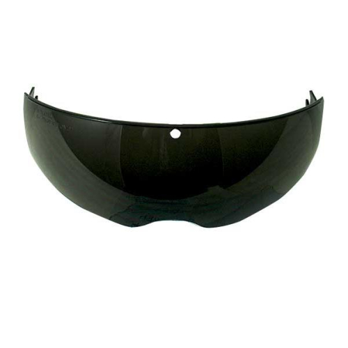 G-Max - G-Max Inner Lens for GM54/S Helmet - Smoke - G054001