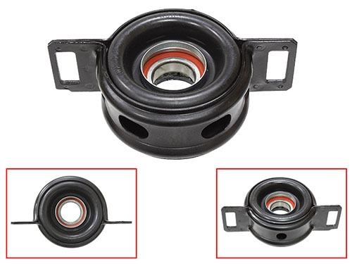 Bronco - Bronco Flex Shaft Bearing - AT-08956