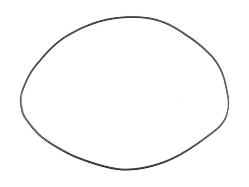 Namura Technologies - Namura Technologies Outer Clutch Cover Gasket - NA-10047CG3