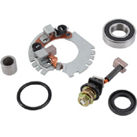 UMi - UMi Starter Rebuild Kit - SND9137