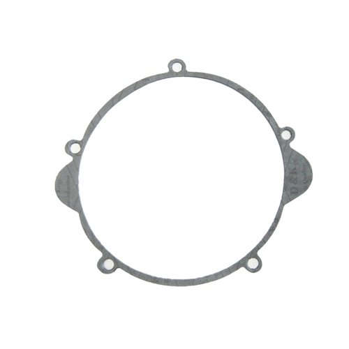 Namura Technologies - Namura Technologies Outer Clutch Gasket - NX-70105CG