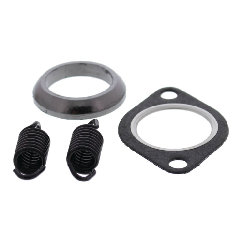 Vertex - Vertex Exhaust Gasket Kit - 823184