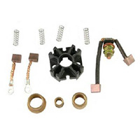 UMi - UMi Starter Rebuild Kit - SAB9102