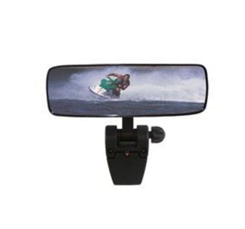 CIPA USA - CIPA USA Comp II Mirror - 11083