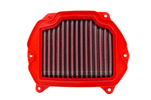 BMC - BMC Motorcycle Replacement Filter - Race - FM01042RACE