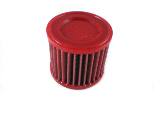 BMC - BMC Motorcycle Replacement Filter - FM549/08