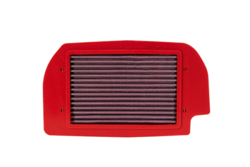 BMC - BMC Motorcycle Replacement Filter - FM127/04