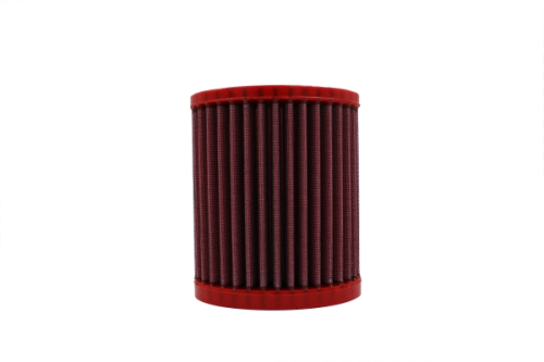 BMC - BMC Motorcycle Replacement Filter - FM589/08