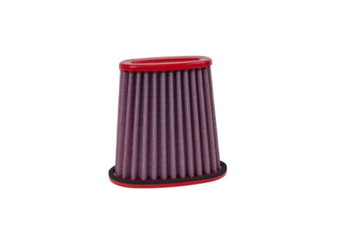BMC - BMC Motorcycle Replacement Filter - FM01013