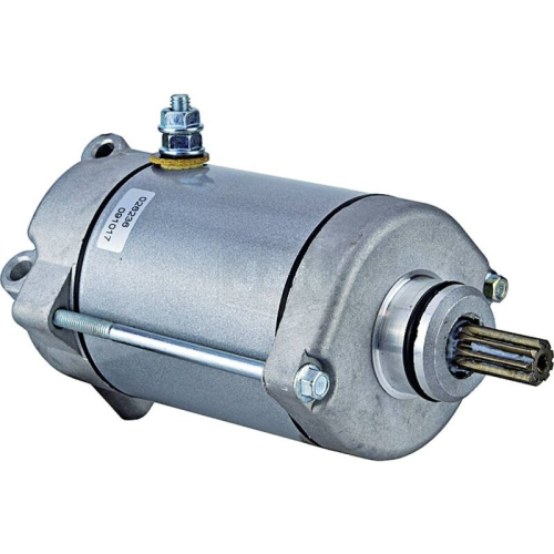 Arrowhead - Arrowhead Starter - 410-54220