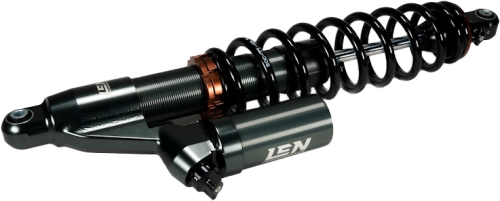 Len Performance - Len Performance Ski Shock - LS8-80001RH