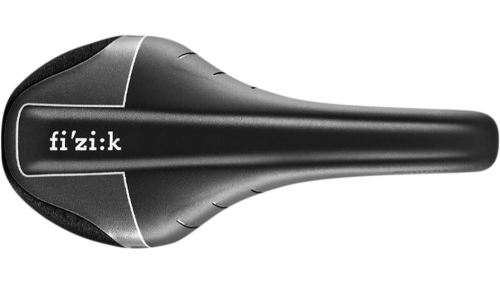 fizik - fizik Tundra M5 Saddle - 7094SXCA29878