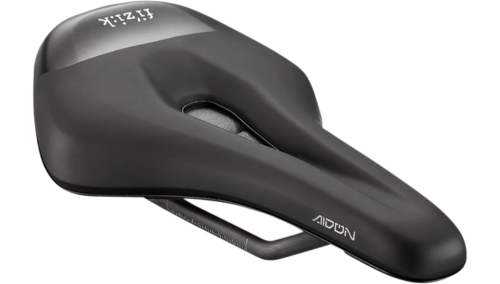 fizik - fizik Terra Aidon X1 Saddle - F208URNA24873