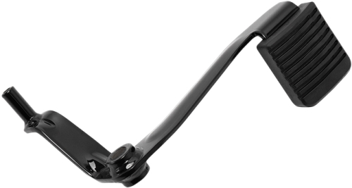 FireBrand - FireBrand Brake Pedal - 10-1079