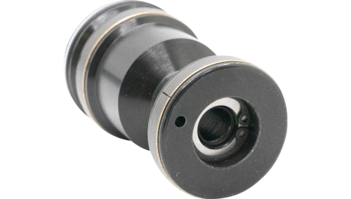 SDI - SDI Elite SFF Free Piston Fork - SDEFFPA-SFF