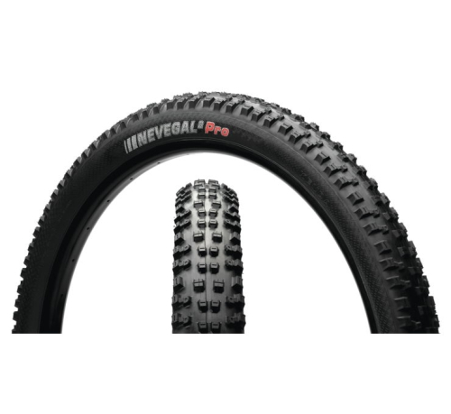 Kenda - Kenda Nevegal Tire - 27.50x2.60mm - 90016544