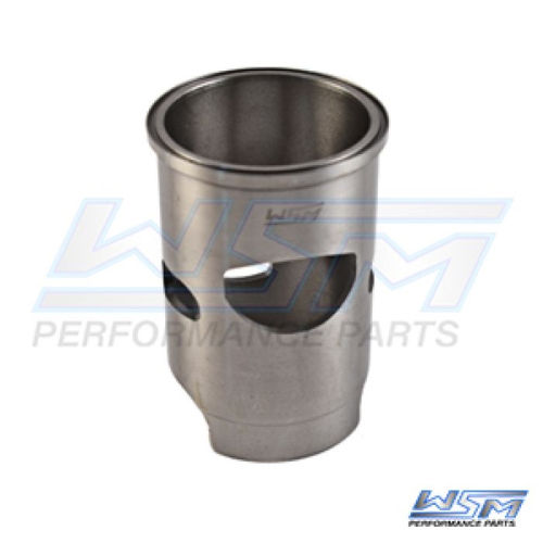 WSM - WSM Cylinder Sleeve - 82mm - 010-1318