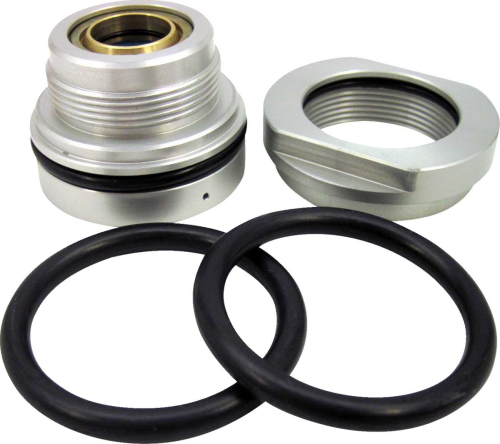 Hygear Suspension - Hygear Suspension Seal Head Assembly for Ohlins Monoshock - 43-35-001-KIT